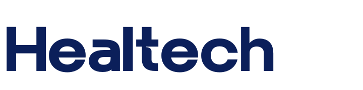 Healtech